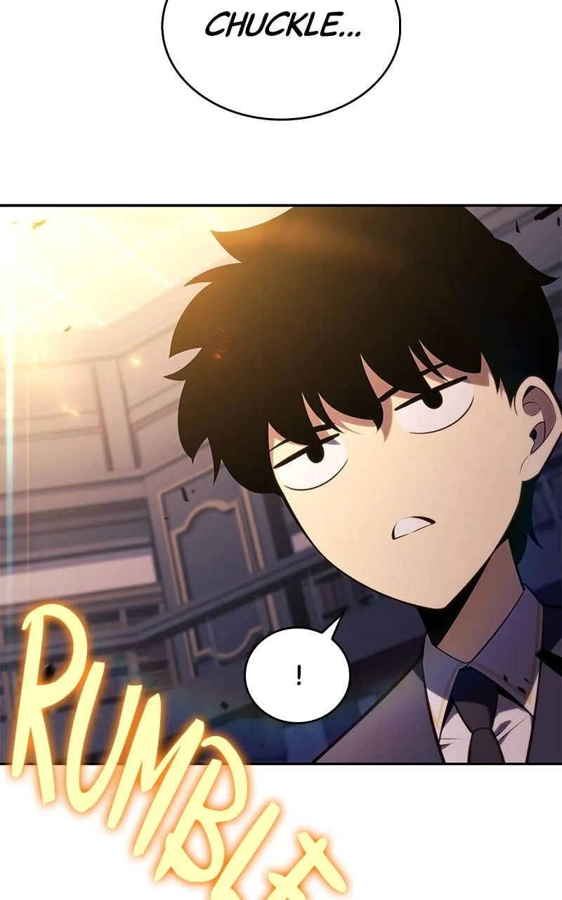 The Reborn Young Lord Is an Assassin Chapter 24 Online - pƔgina 124