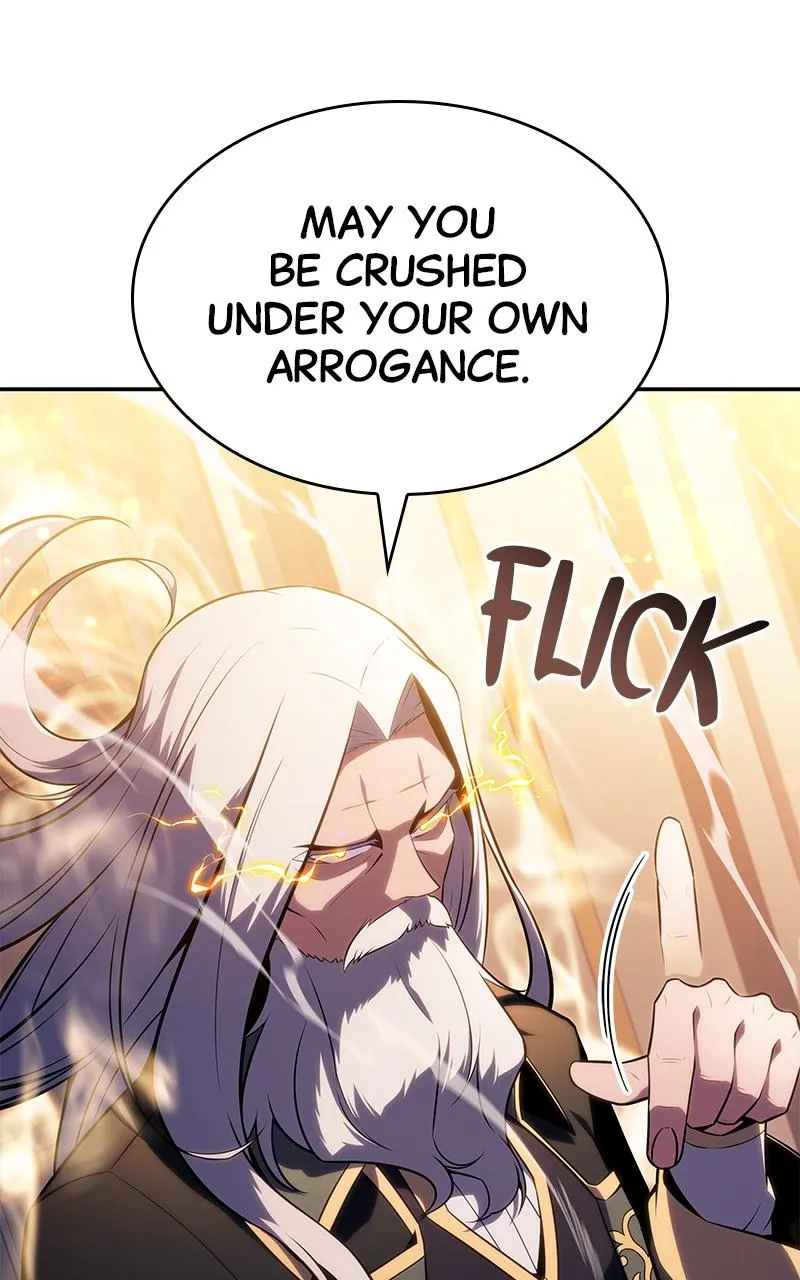 The Reborn Young Lord Is an Assassin Chapter 24 Online - pƔgina 127