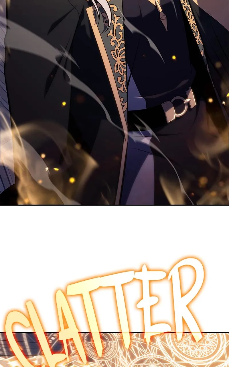 The Reborn Young Lord Is an Assassin Chapter 24 Online - pƔgina 128