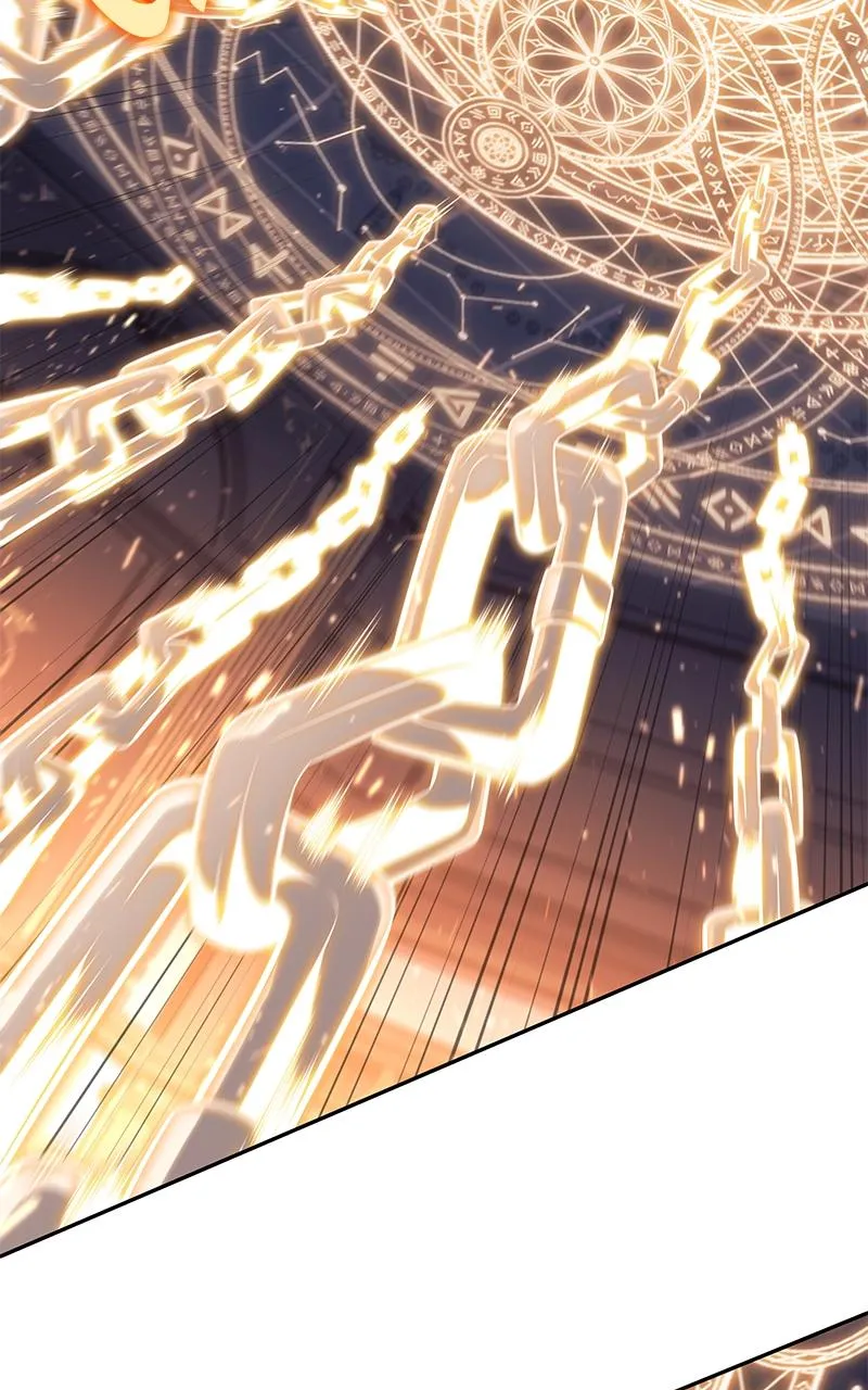 The Reborn Young Lord Is an Assassin Chapter 24 Online - pƔgina 129