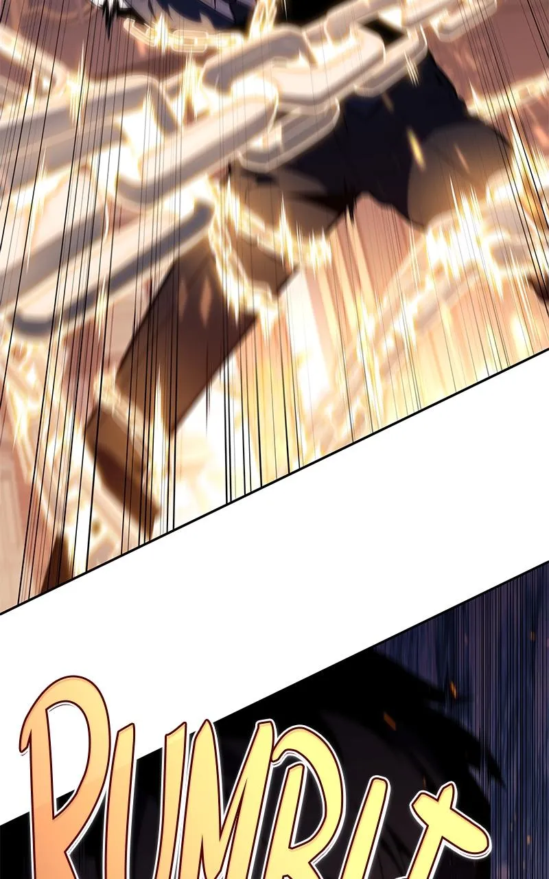 The Reborn Young Lord Is an Assassin Chapter 24 Online - pƔgina 131