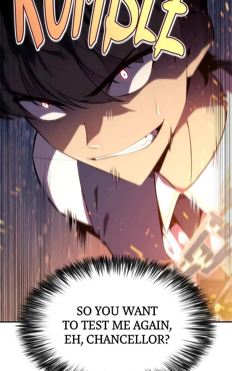 The Reborn Young Lord Is an Assassin Chapter 24 Online - pƔgina 132