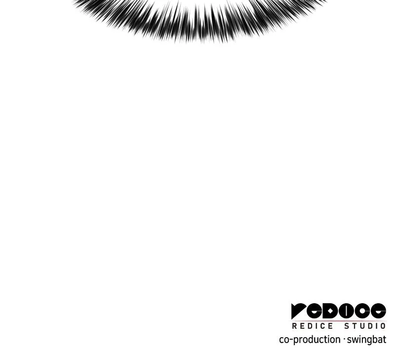 The Reborn Young Lord Is an Assassin Chapter 24 Online - pƔgina 133