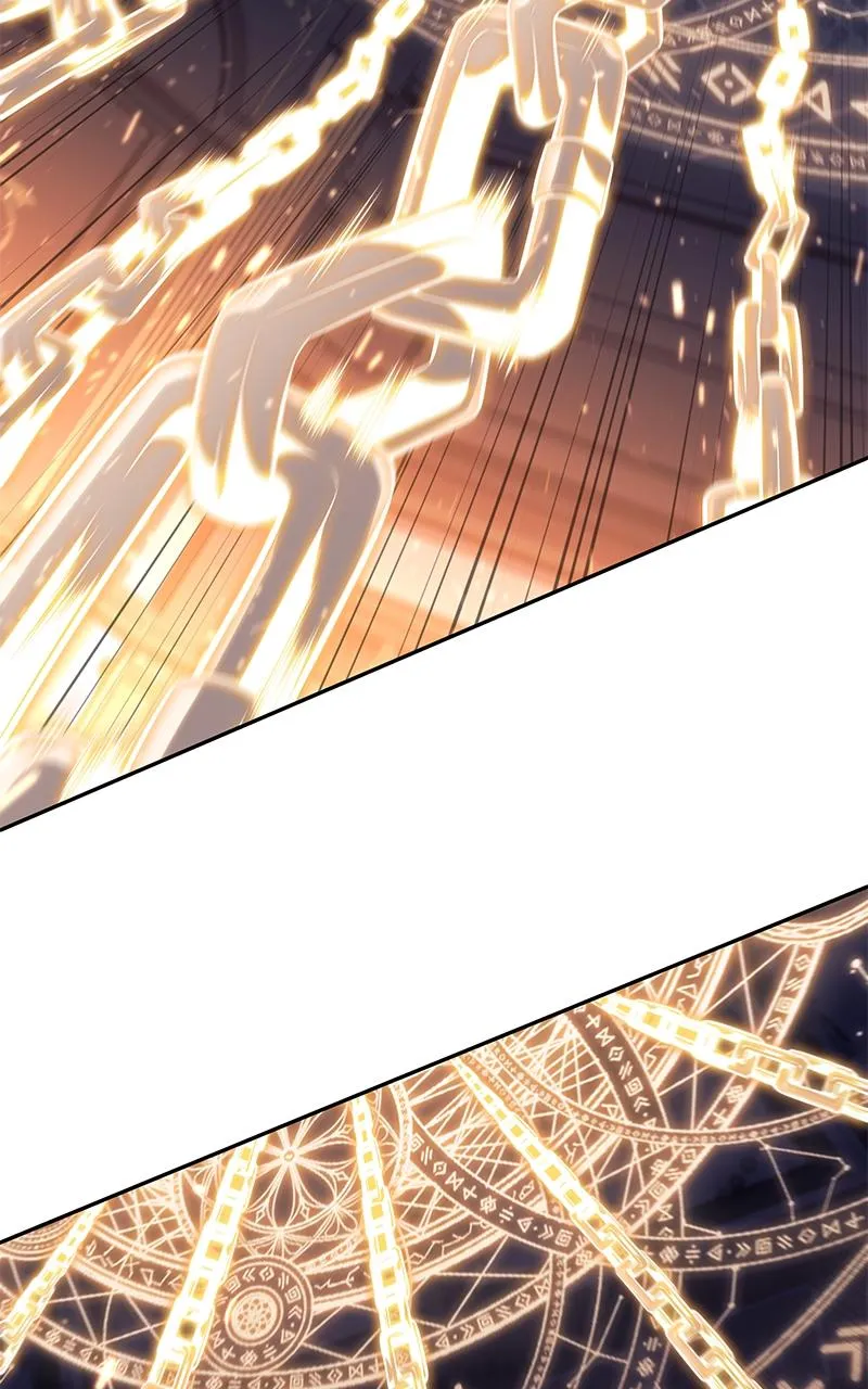 The Reborn Young Lord Is an Assassin Chapter 25 Online - pƔgina 3