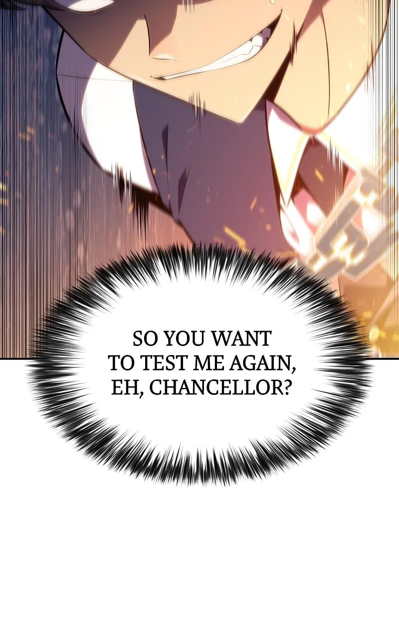 The Reborn Young Lord Is an Assassin Chapter 25 Online - pƔgina 6