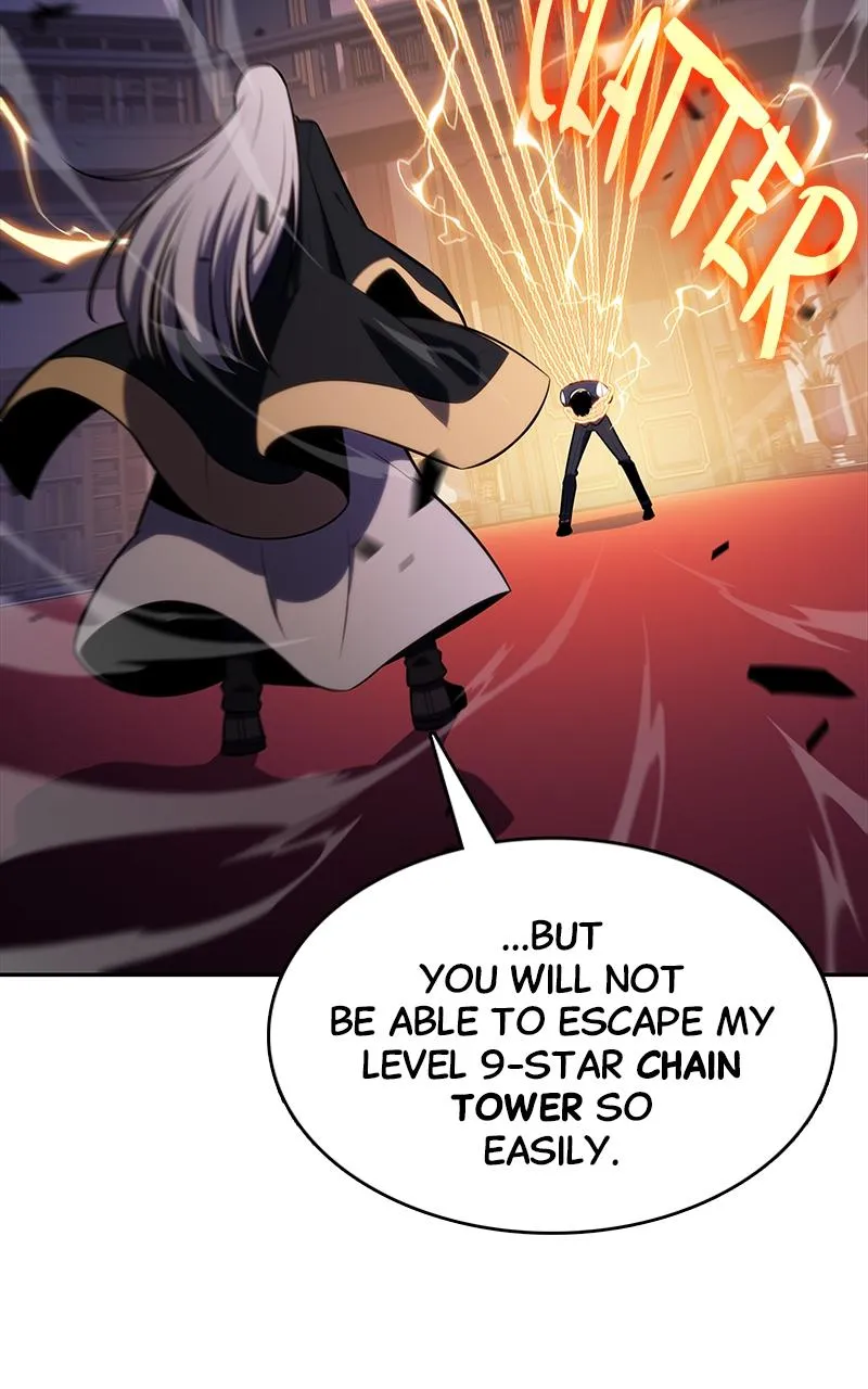 The Reborn Young Lord Is an Assassin Chapter 25 Online - pƔgina 8