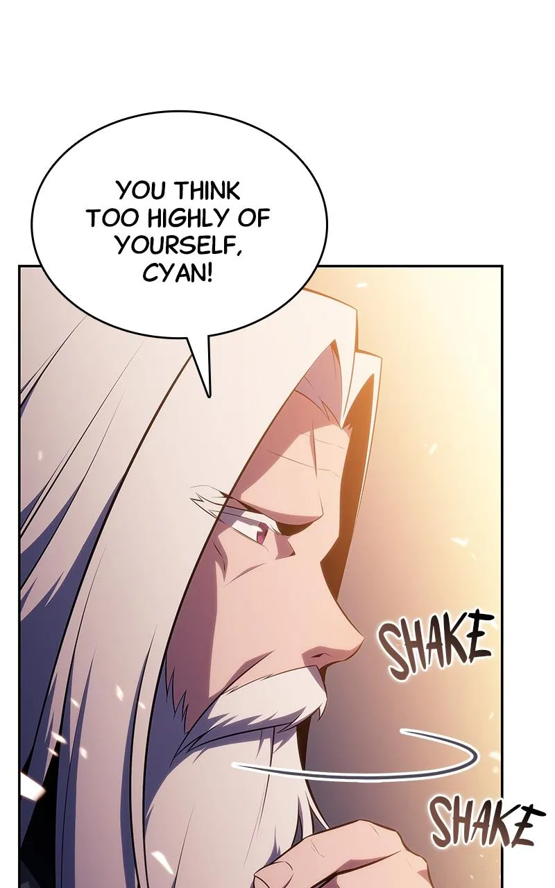 The Reborn Young Lord Is an Assassin Chapter 25 Online - pƔgina 9