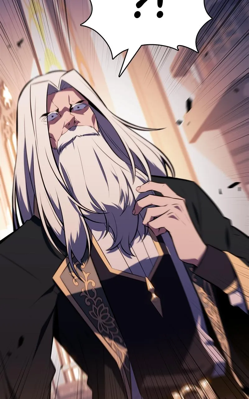 The Reborn Young Lord Is an Assassin Chapter 25 Online - pƔgina 12