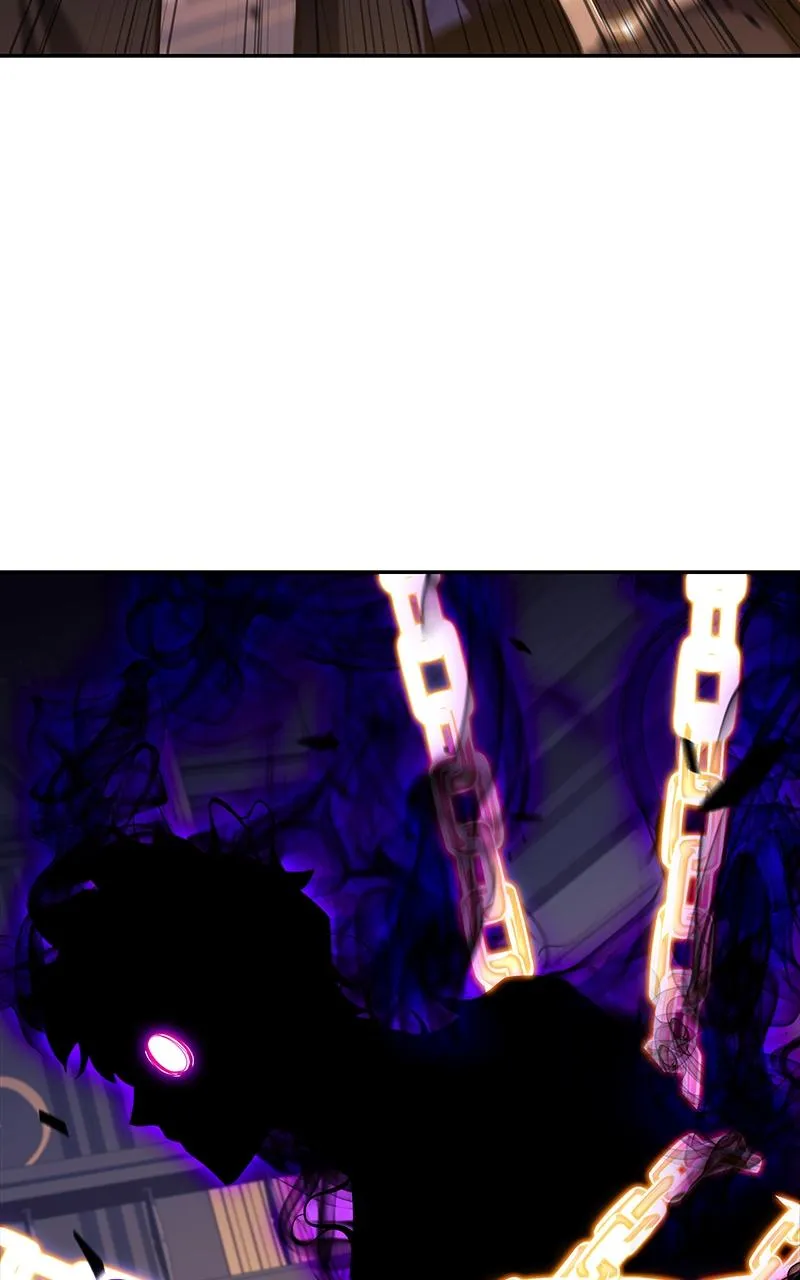 The Reborn Young Lord Is an Assassin Chapter 25 Online - pƔgina 13