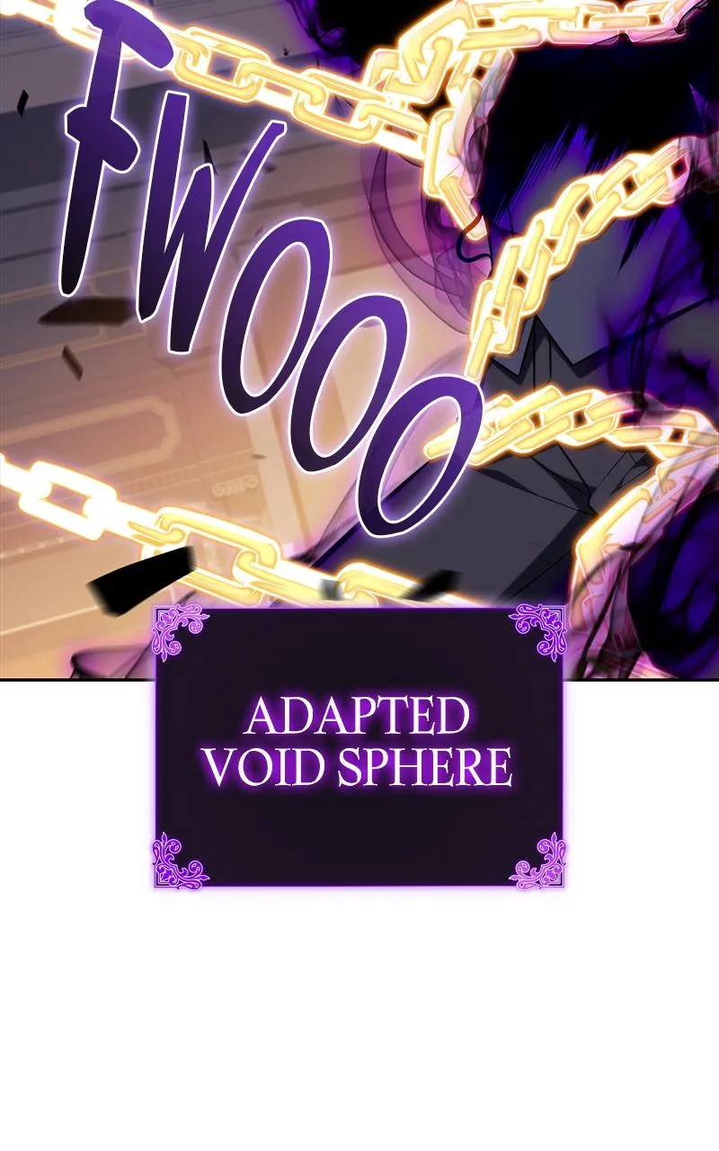 The Reborn Young Lord Is an Assassin Chapter 25 Online - pƔgina 14