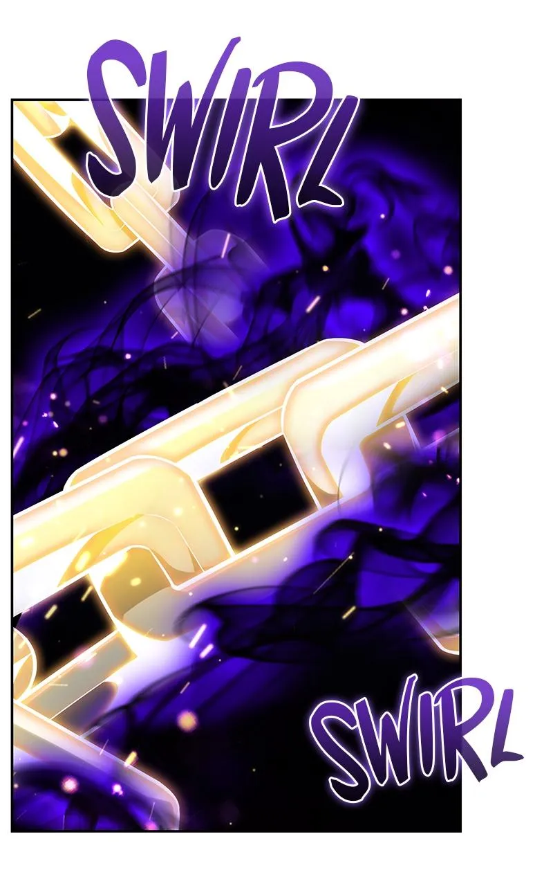 The Reborn Young Lord Is an Assassin Chapter 25 Online - pƔgina 15