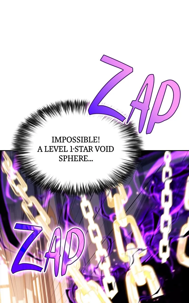 The Reborn Young Lord Is an Assassin Chapter 25 Online - pƔgina 16