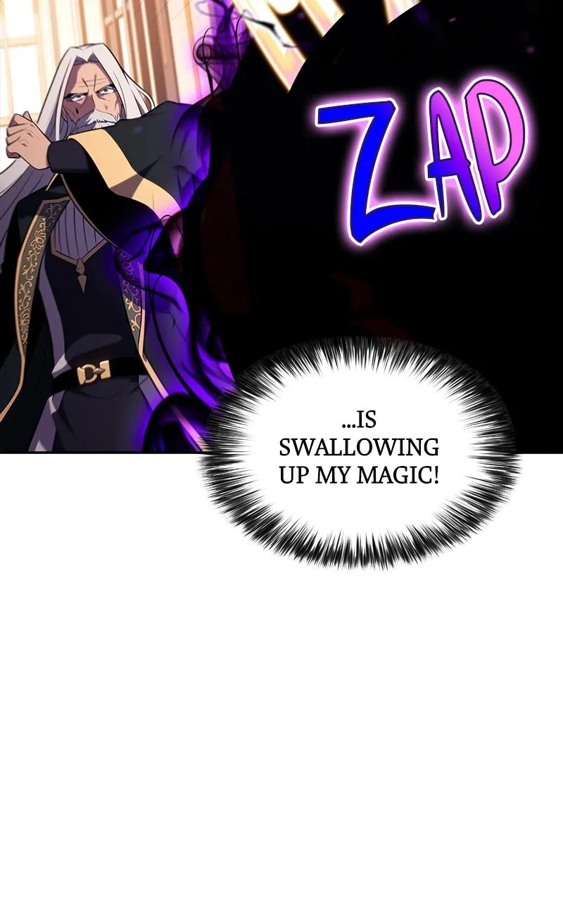 The Reborn Young Lord Is an Assassin Chapter 25 Online - pƔgina 17