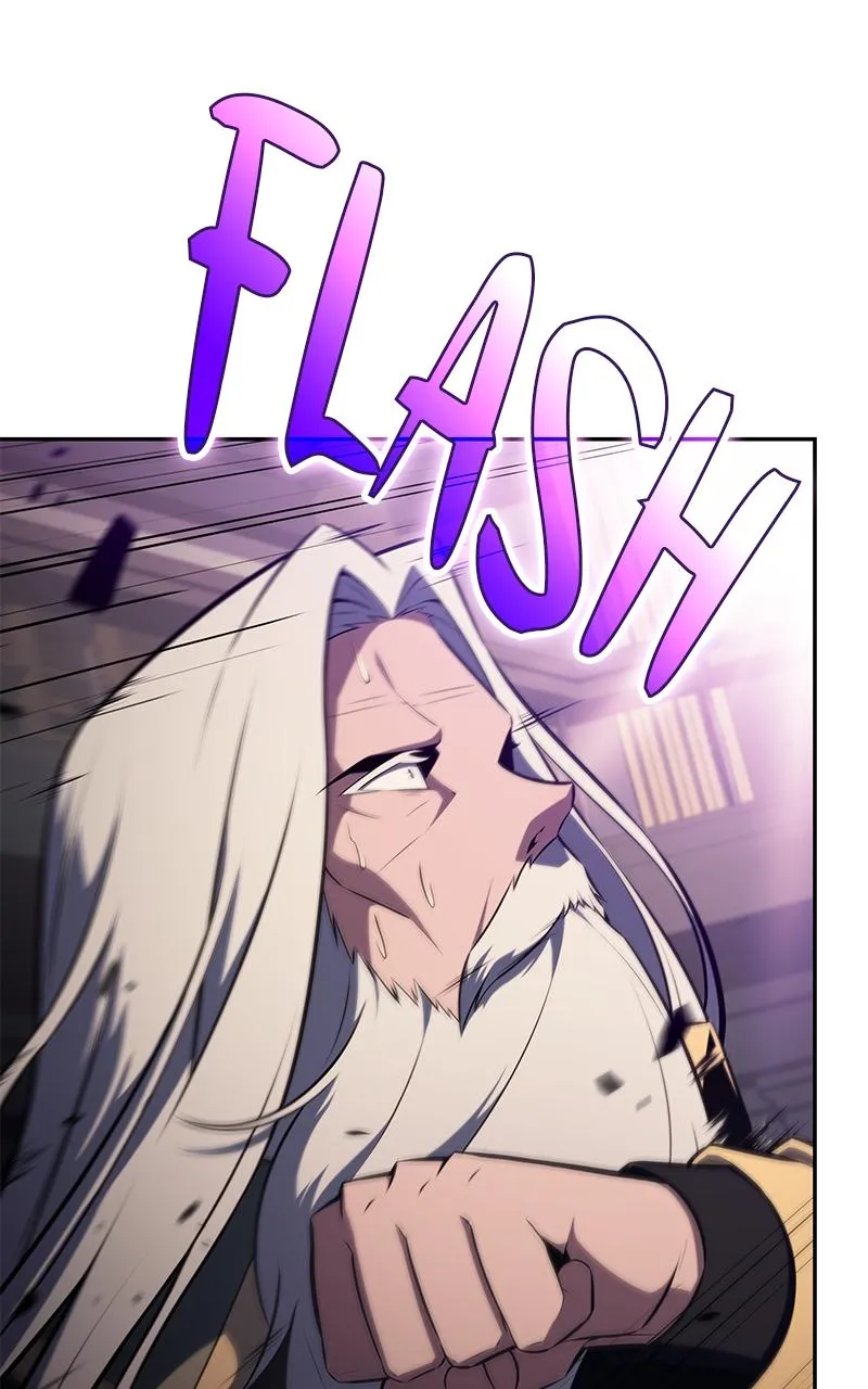 The Reborn Young Lord Is an Assassin Chapter 25 Online - pƔgina 21