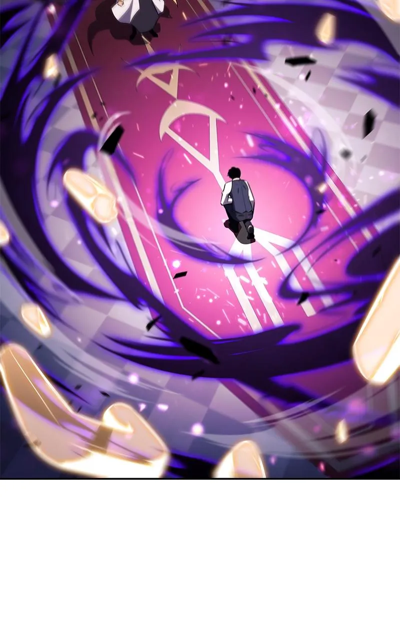 The Reborn Young Lord Is an Assassin Chapter 25 Online - pƔgina 24