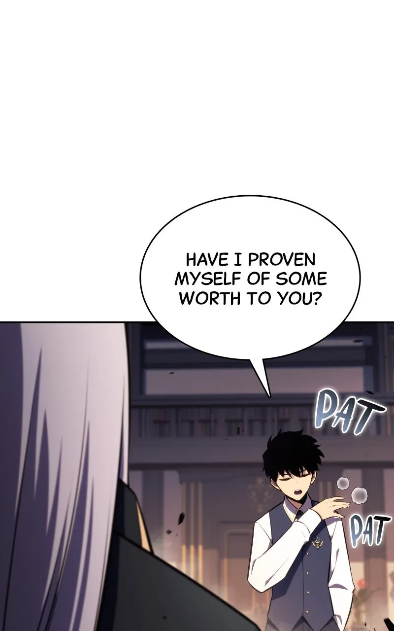 The Reborn Young Lord Is an Assassin Chapter 25 Online - pƔgina 25