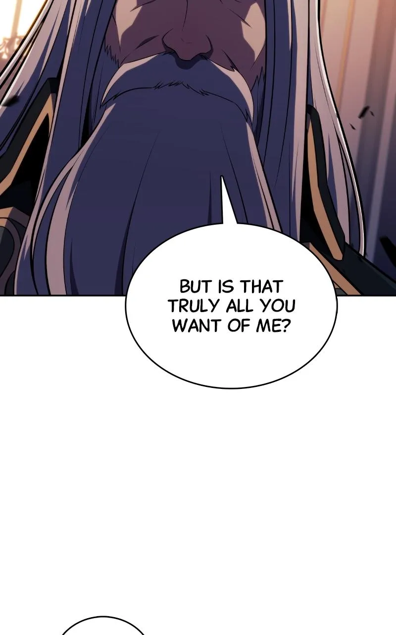 The Reborn Young Lord Is an Assassin Chapter 25 Online - pƔgina 27