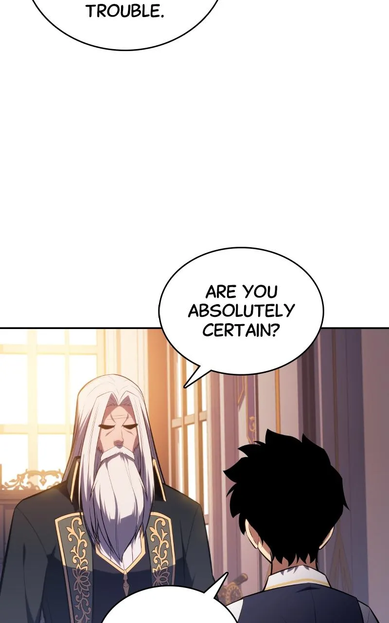 The Reborn Young Lord Is an Assassin Chapter 25 Online - pƔgina 29
