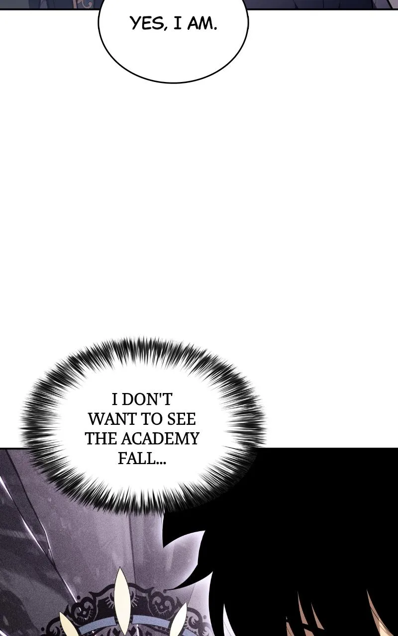 The Reborn Young Lord Is an Assassin Chapter 25 Online - pƔgina 30