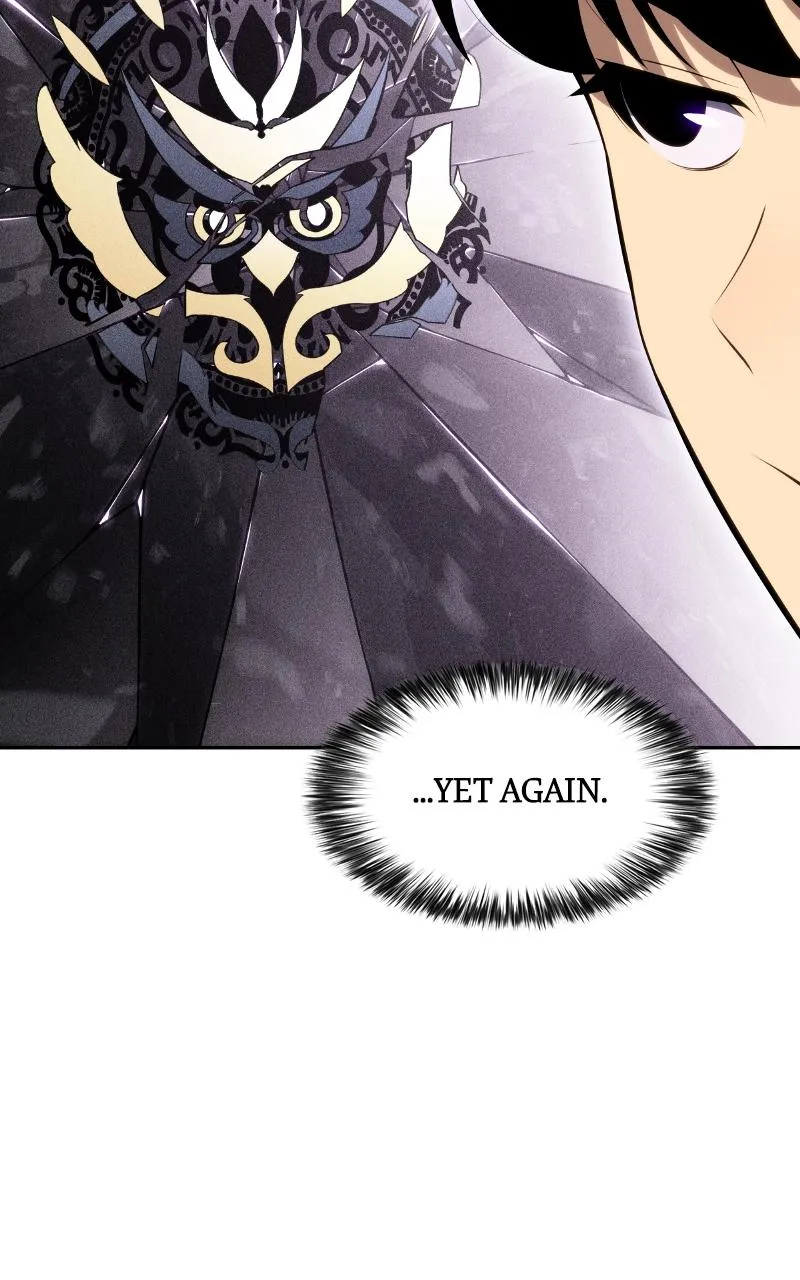 The Reborn Young Lord Is an Assassin Chapter 25 Online - pƔgina 31