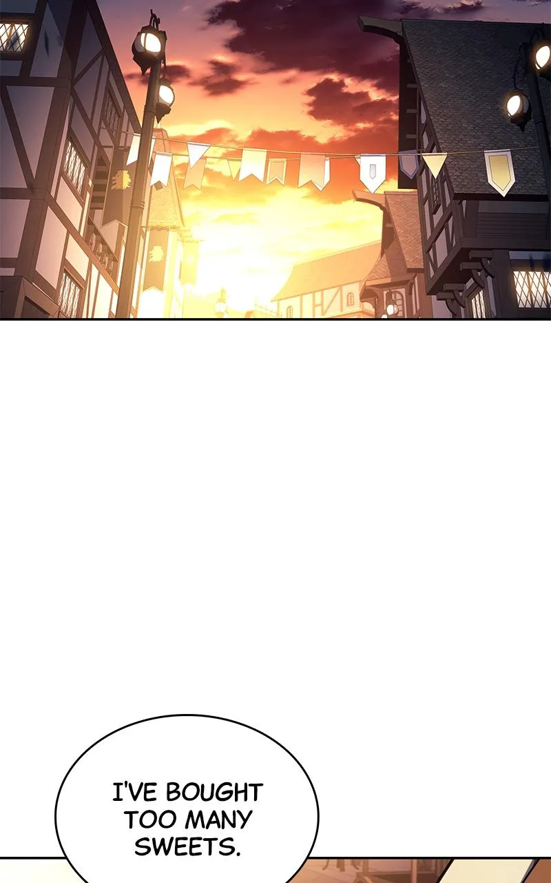 The Reborn Young Lord Is an Assassin Chapter 25 Online - pƔgina 34