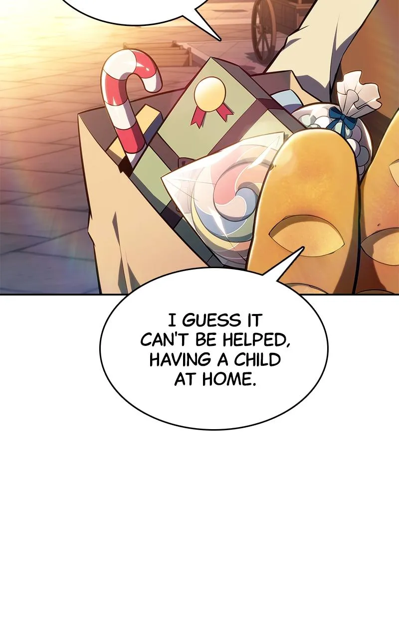 The Reborn Young Lord Is an Assassin Chapter 25 Online - pƔgina 35