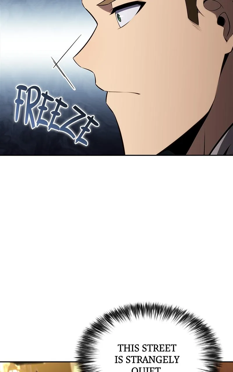 The Reborn Young Lord Is an Assassin Chapter 25 Online - pƔgina 38