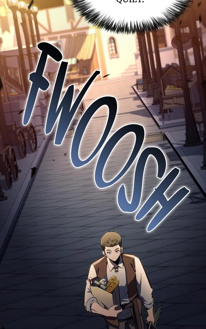 The Reborn Young Lord Is an Assassin Chapter 25 Online - pƔgina 39