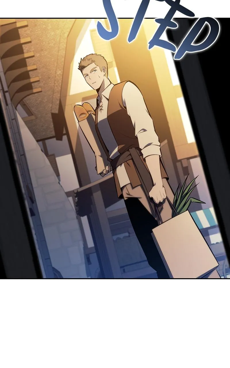 The Reborn Young Lord Is an Assassin Chapter 25 Online - pƔgina 41