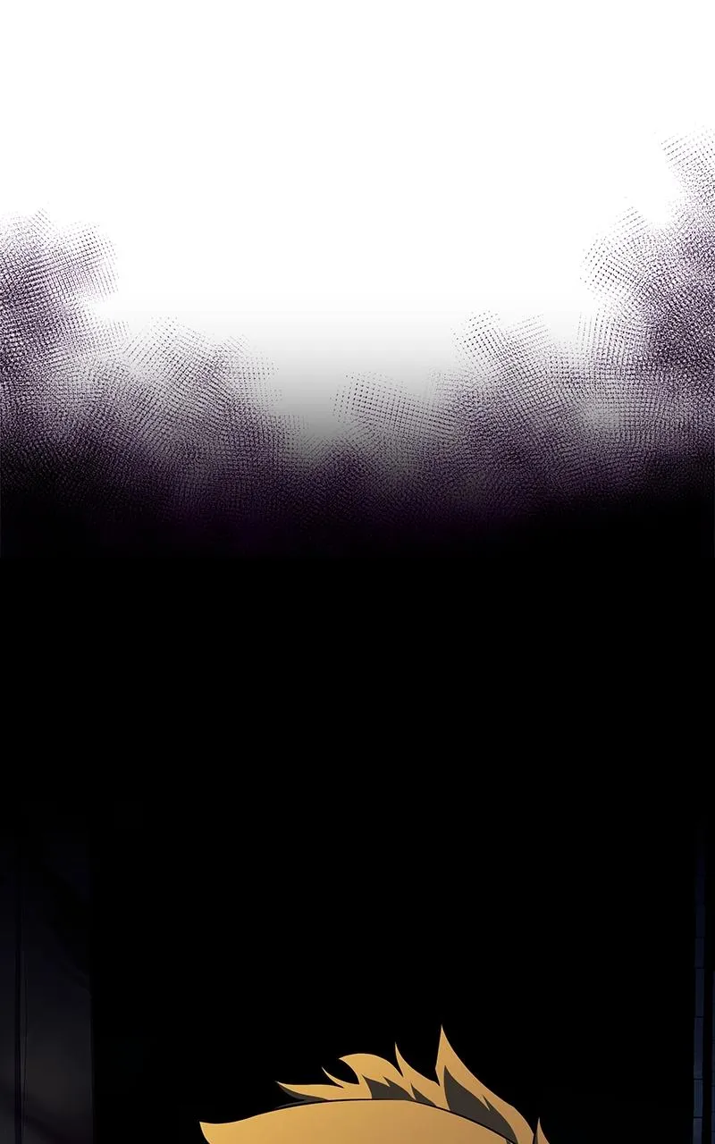 The Reborn Young Lord Is an Assassin Chapter 25 Online - pƔgina 42