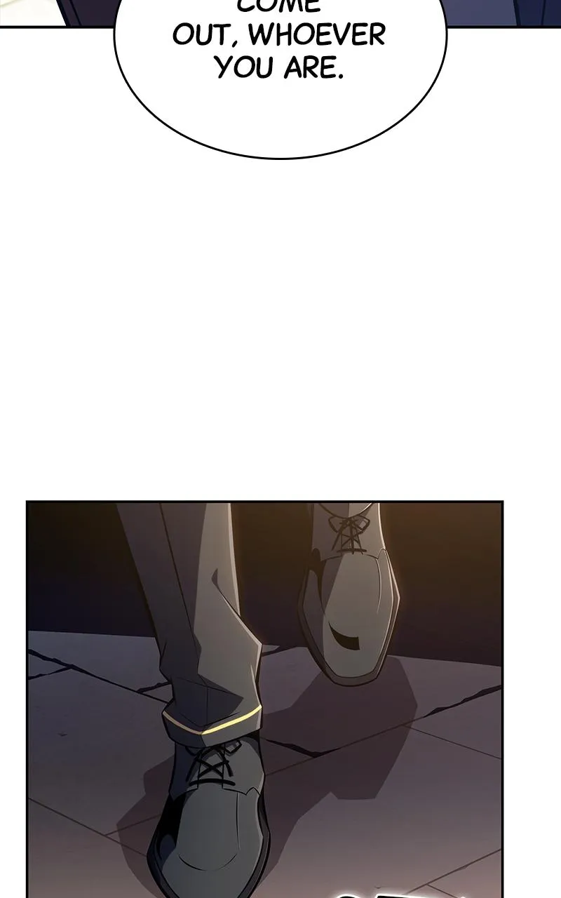 The Reborn Young Lord Is an Assassin Chapter 25 Online - pƔgina 44