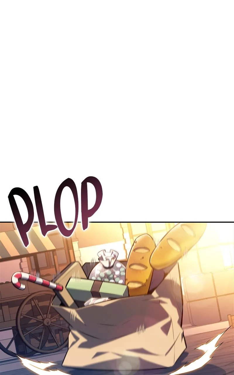 The Reborn Young Lord Is an Assassin Chapter 25 Online - pƔgina 47