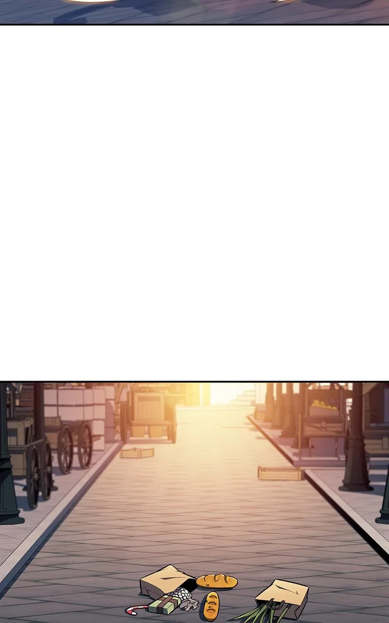 The Reborn Young Lord Is an Assassin Chapter 25 Online - pƔgina 48