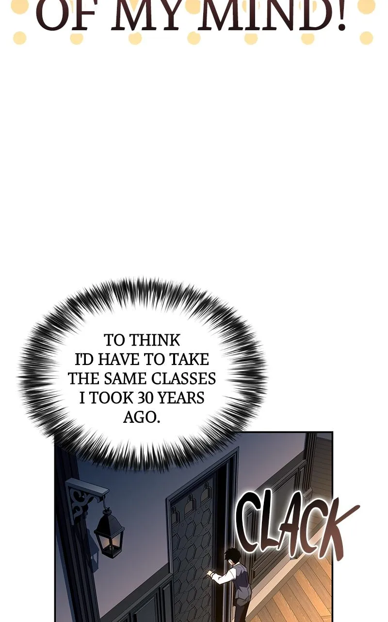 The Reborn Young Lord Is an Assassin Chapter 25 Online - pƔgina 53
