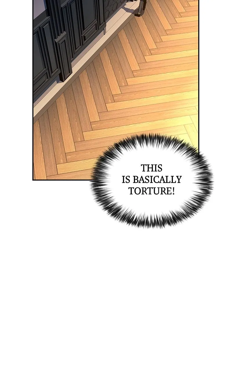 The Reborn Young Lord Is an Assassin Chapter 25 Online - pƔgina 54