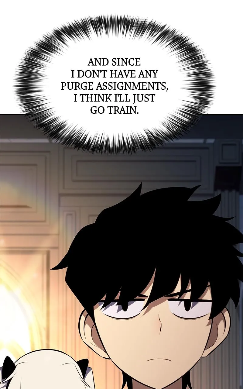 The Reborn Young Lord Is an Assassin Chapter 25 Online - pƔgina 55