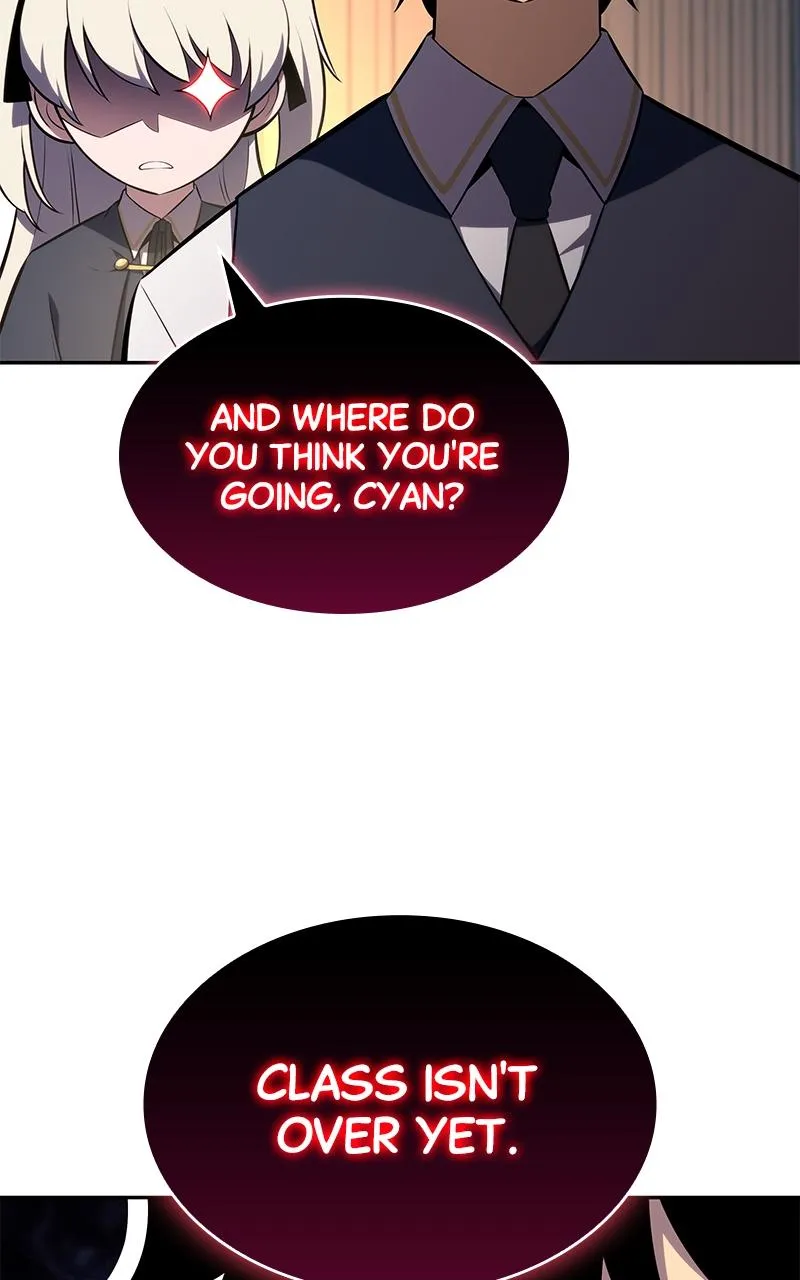 The Reborn Young Lord Is an Assassin Chapter 25 Online - pƔgina 56
