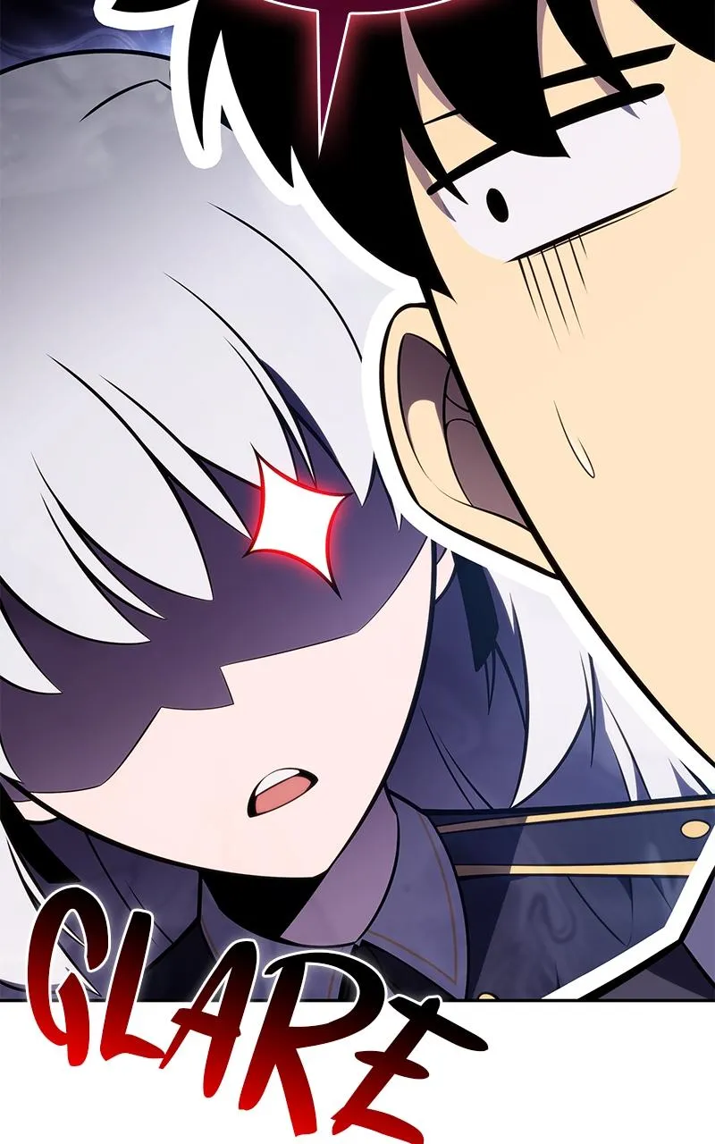 The Reborn Young Lord Is an Assassin Chapter 25 Online - pƔgina 57
