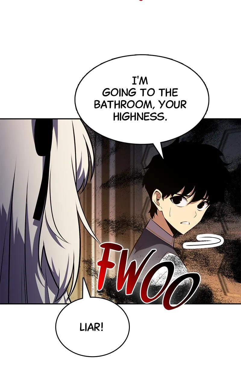 The Reborn Young Lord Is an Assassin Chapter 25 Online - pƔgina 58