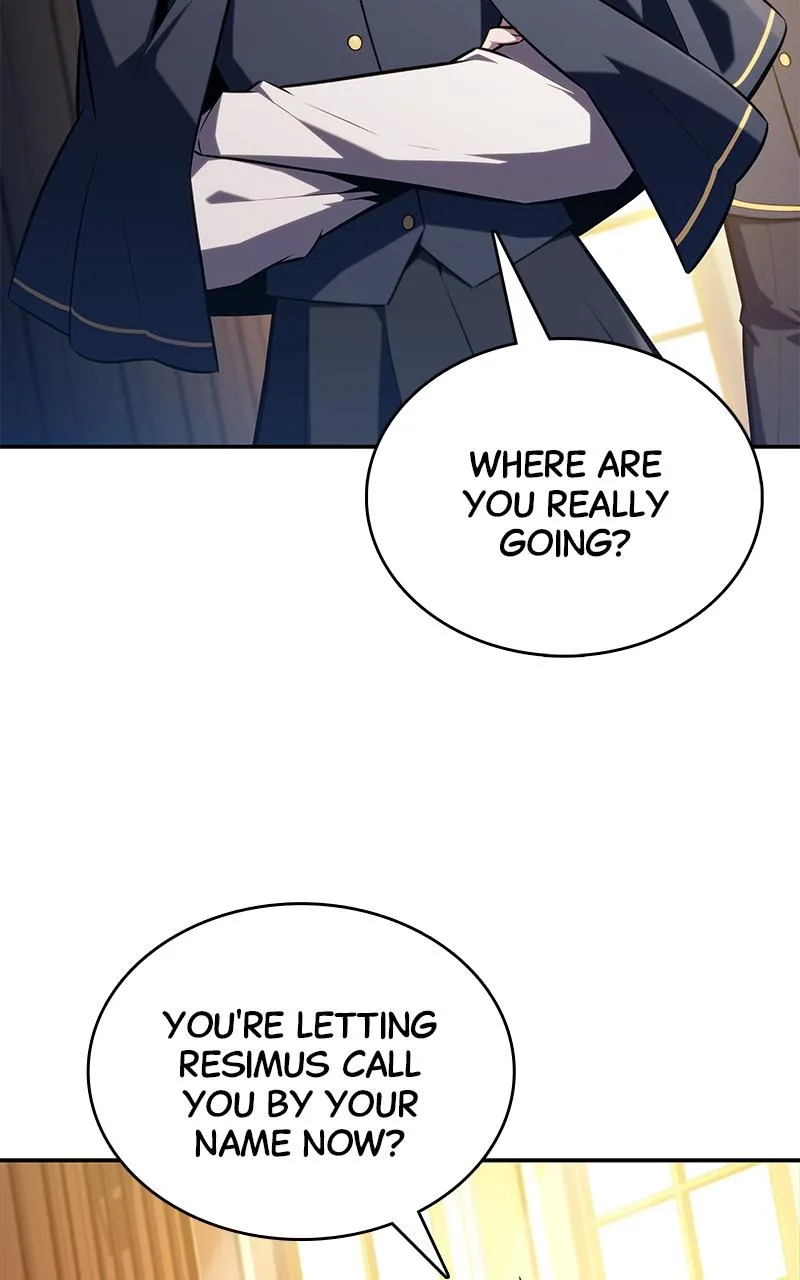 The Reborn Young Lord Is an Assassin Chapter 25 Online - pƔgina 60