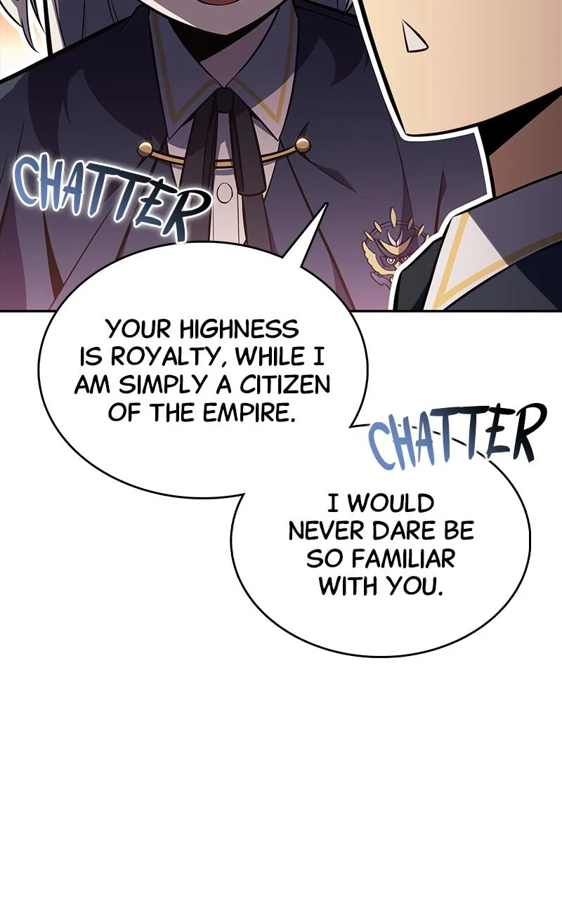 The Reborn Young Lord Is an Assassin Chapter 25 Online - pƔgina 63