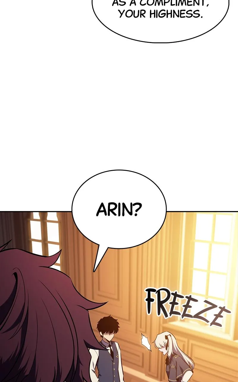 The Reborn Young Lord Is an Assassin Chapter 25 Online - pƔgina 65