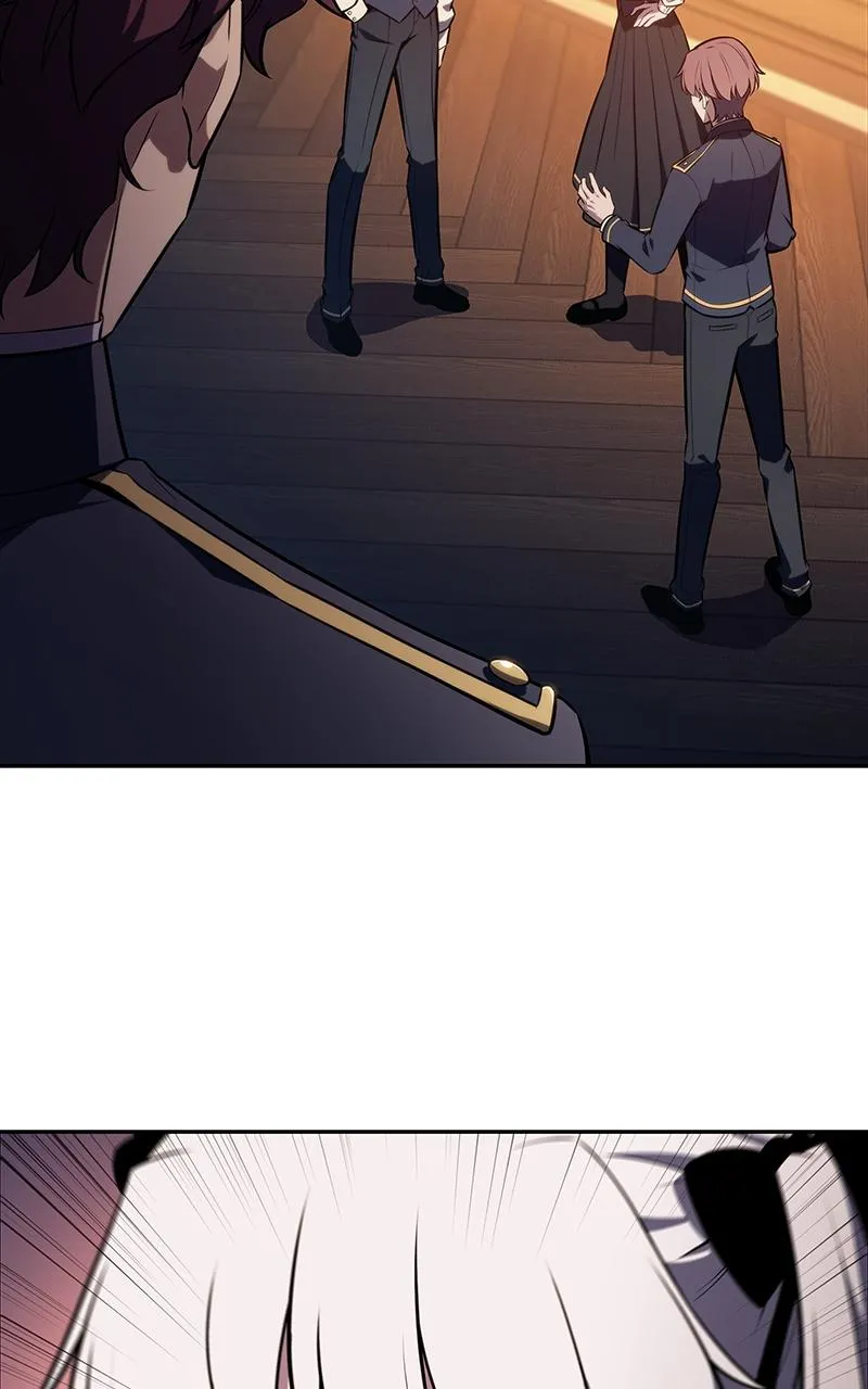 The Reborn Young Lord Is an Assassin Chapter 25 Online - pƔgina 66
