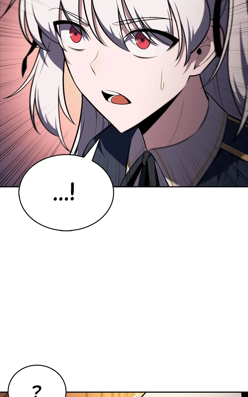 The Reborn Young Lord Is an Assassin Chapter 25 Online - pƔgina 67