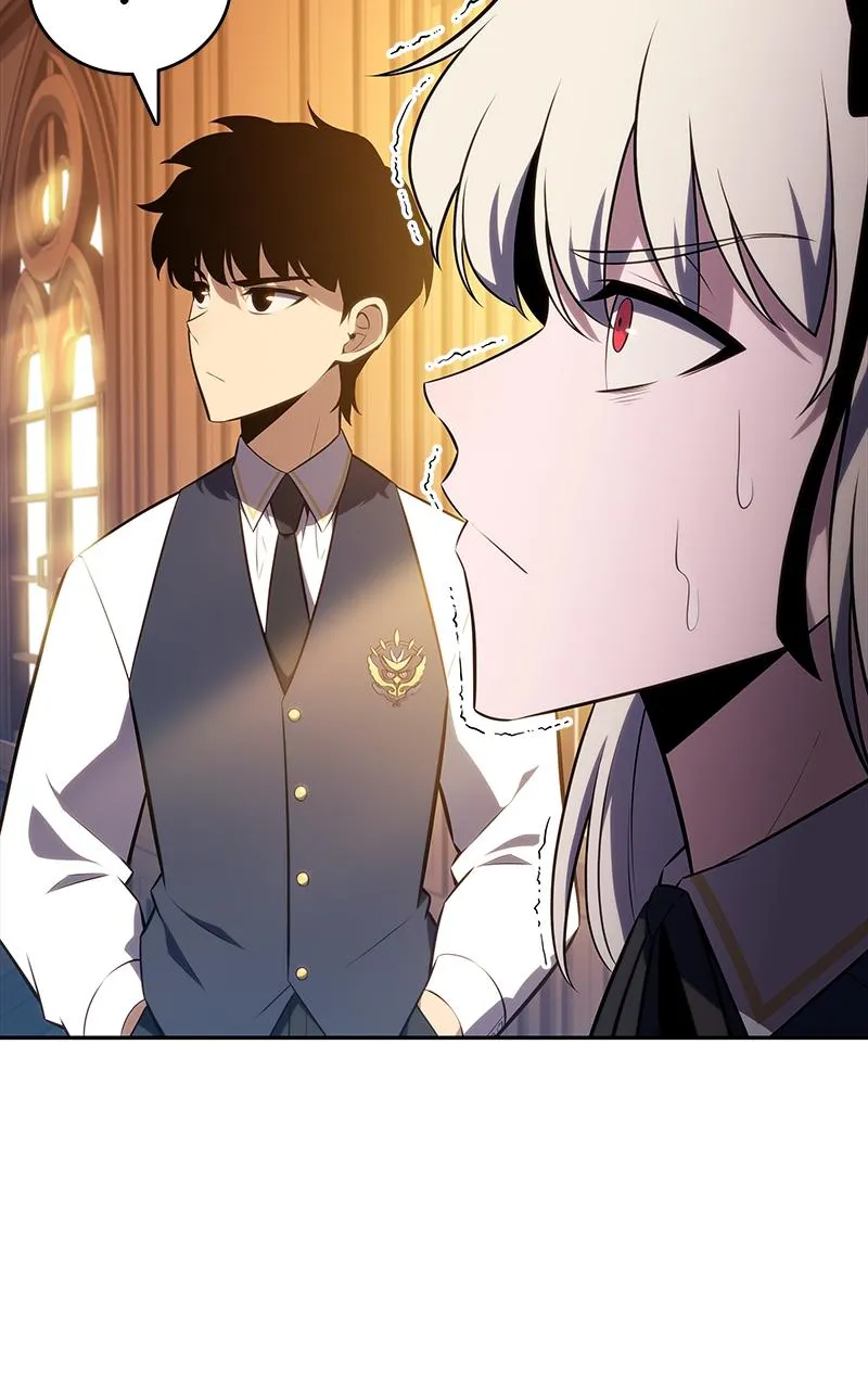 The Reborn Young Lord Is an Assassin Chapter 25 Online - pƔgina 68