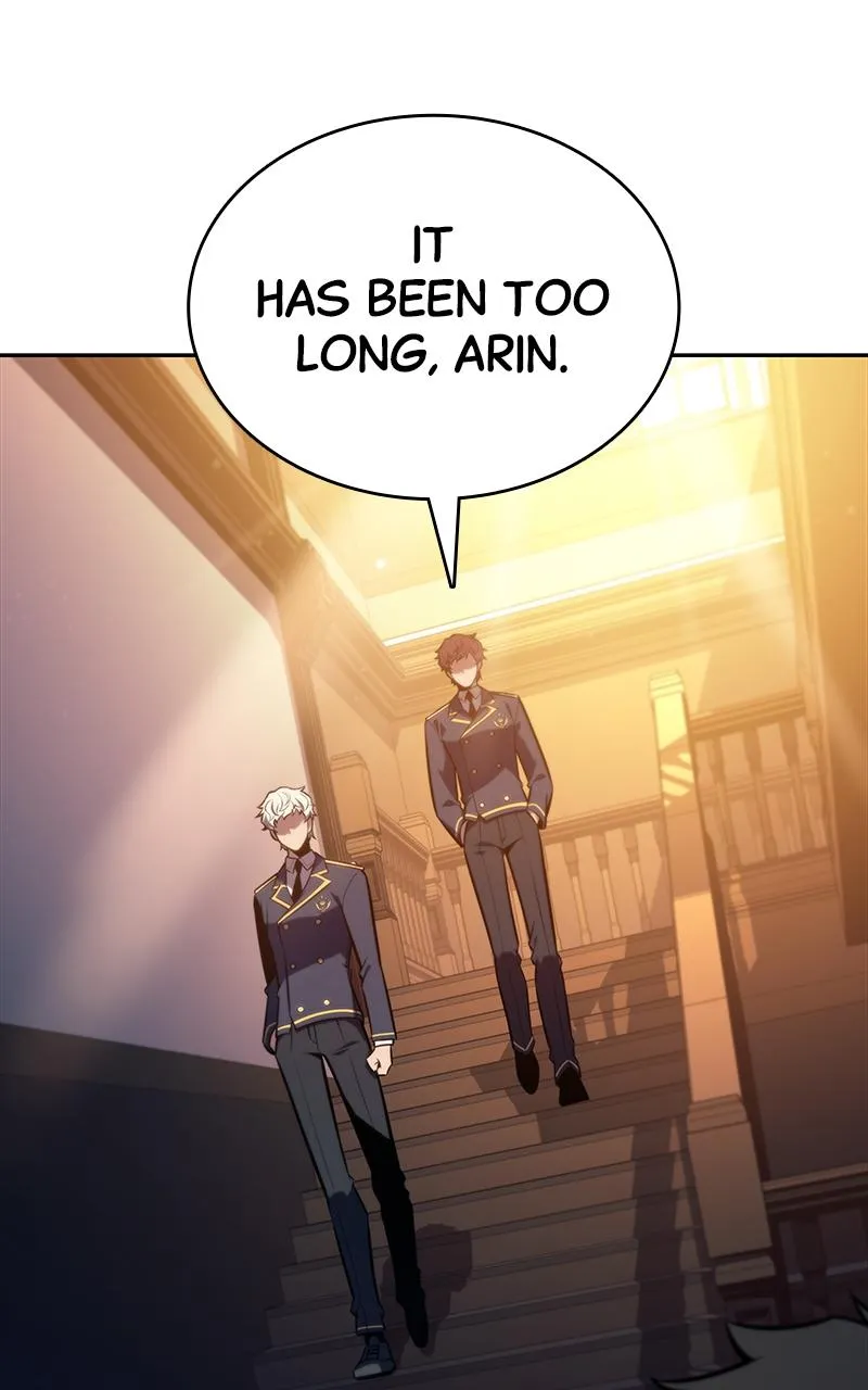 The Reborn Young Lord Is an Assassin Chapter 25 Online - pƔgina 69
