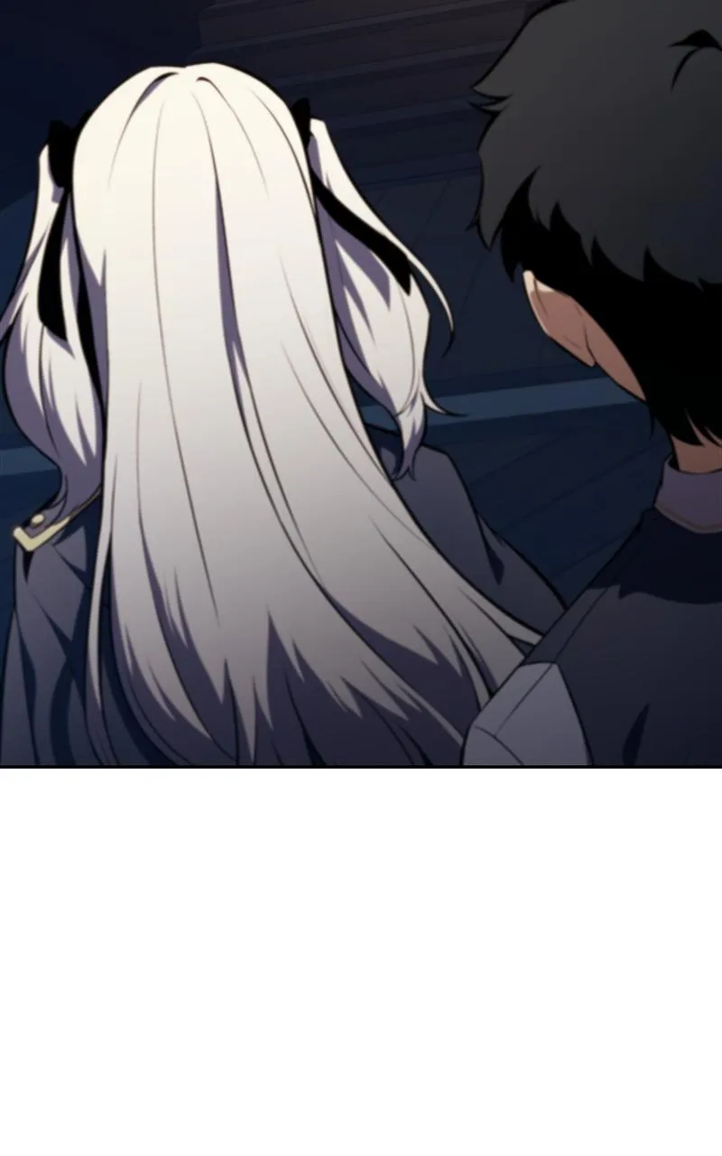 The Reborn Young Lord Is an Assassin Chapter 25 Online - pƔgina 70