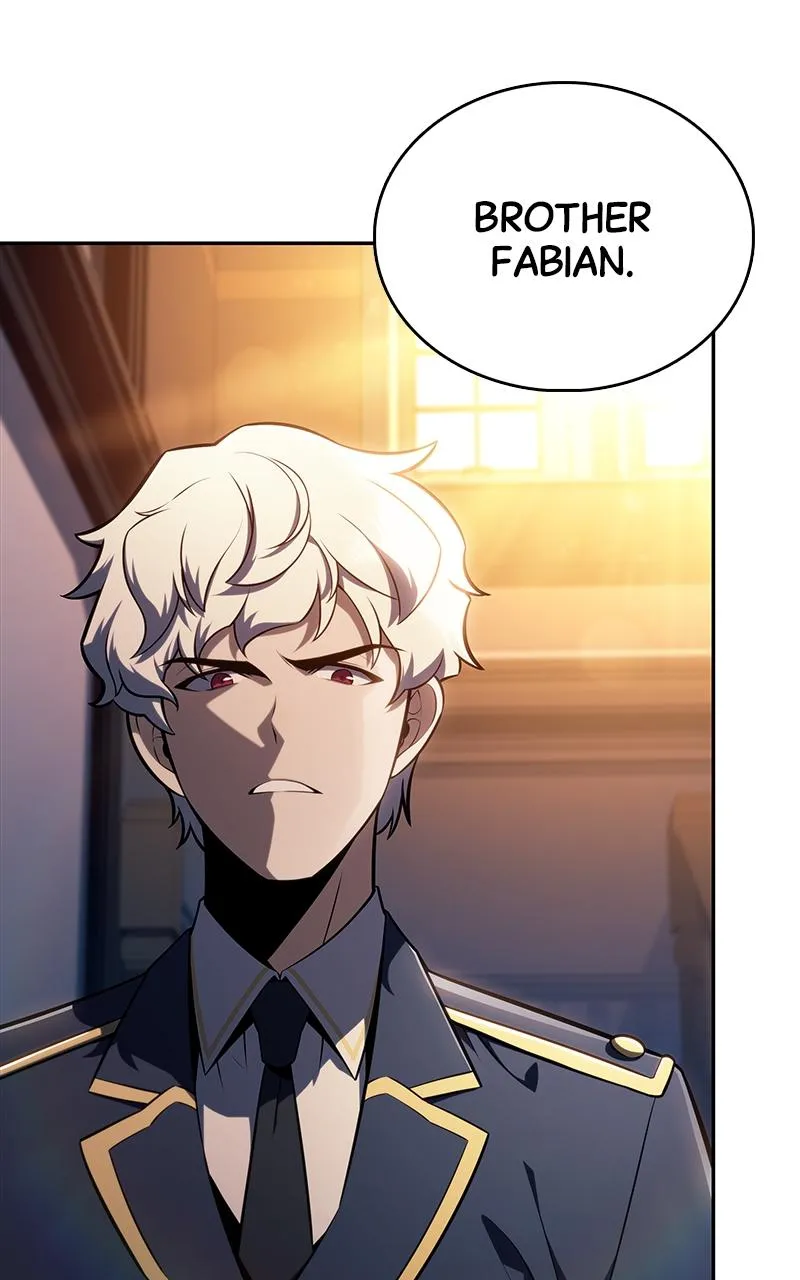 The Reborn Young Lord Is an Assassin Chapter 25 Online - pƔgina 71