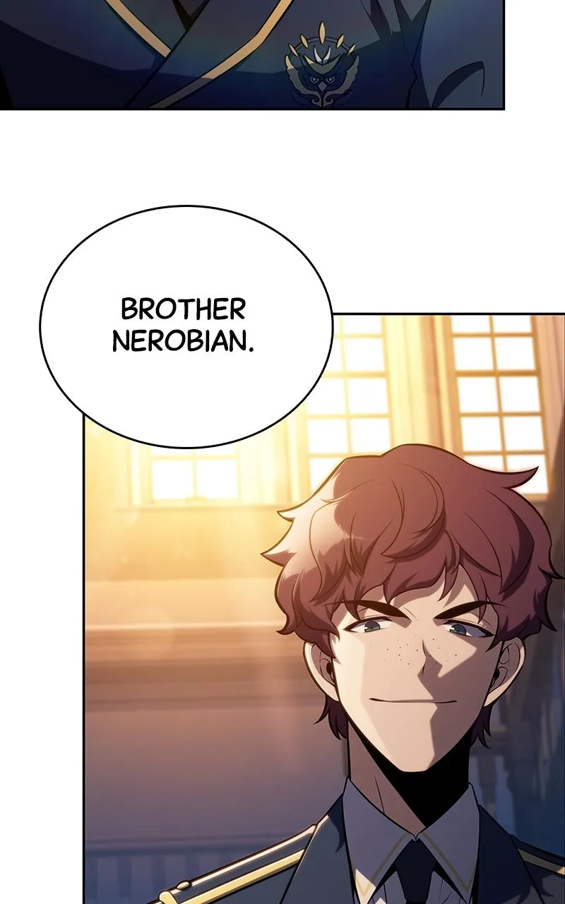 The Reborn Young Lord Is an Assassin Chapter 25 Online - pƔgina 72