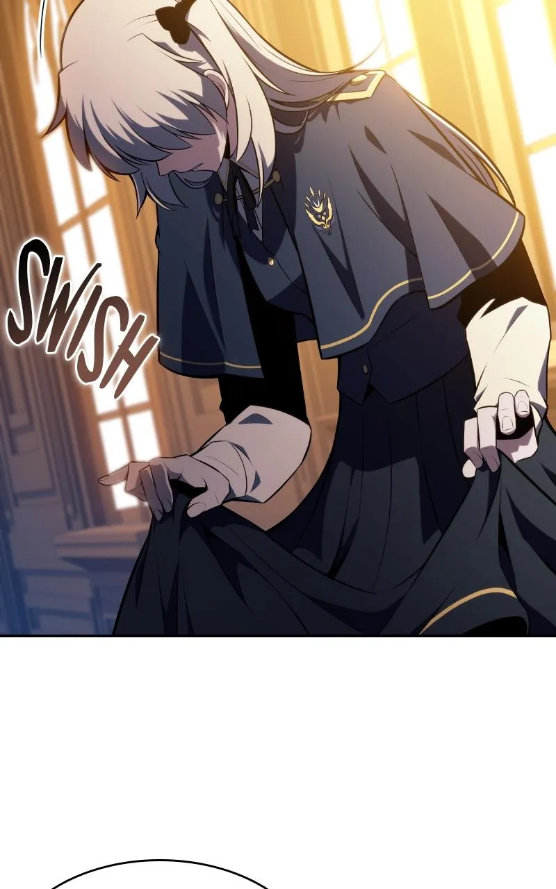 The Reborn Young Lord Is an Assassin Chapter 25 Online - pƔgina 74